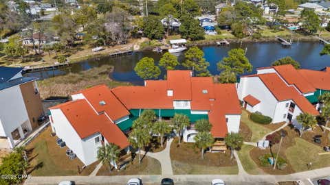 Featured picture for the property 787006