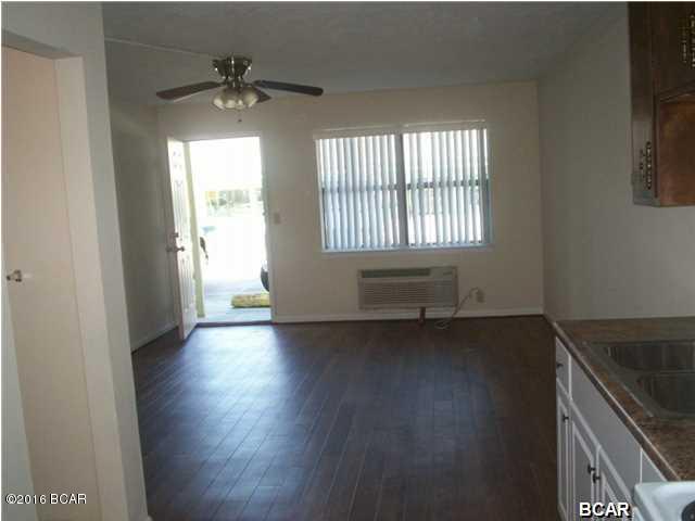 No Named Subdivision - Residential Lease