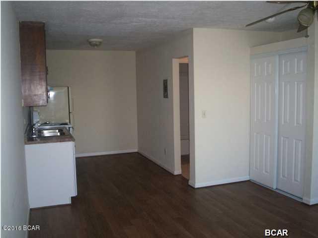 No Named Subdivision - Residential Lease