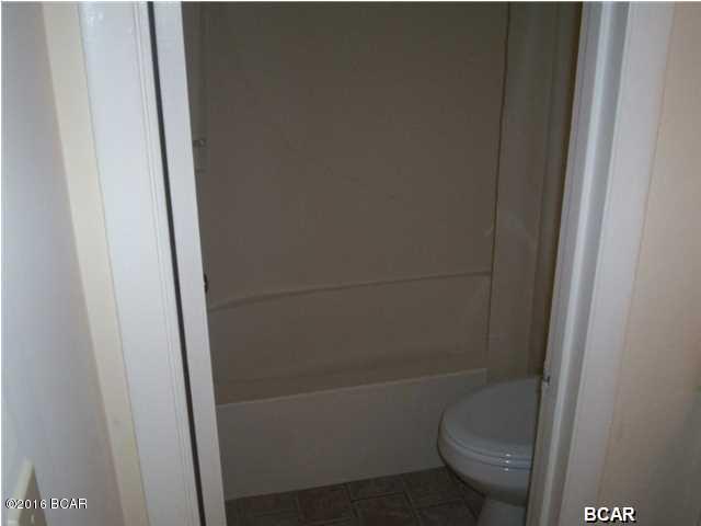 No Named Subdivision - Residential Lease