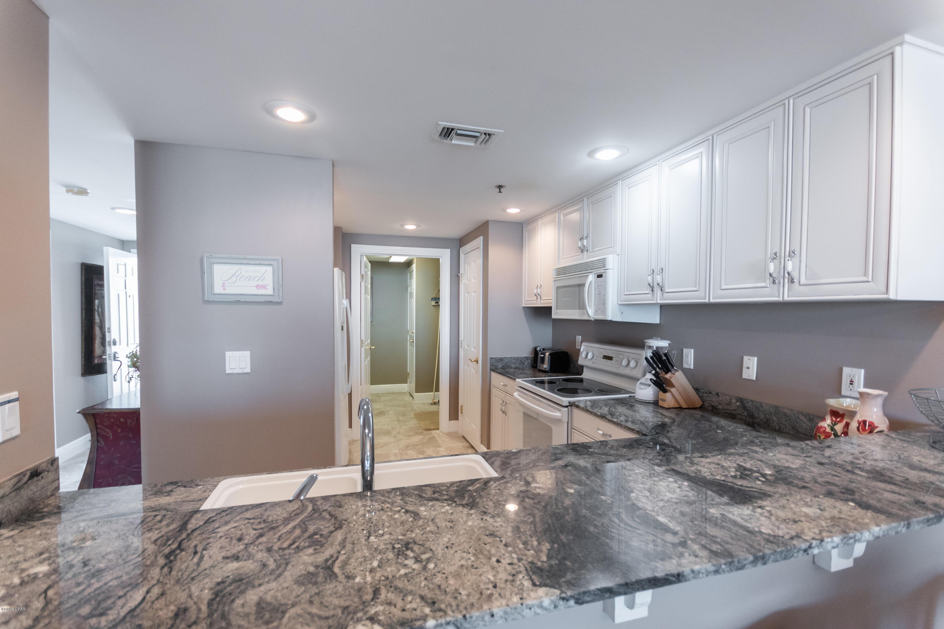 Princess Condo - Residential