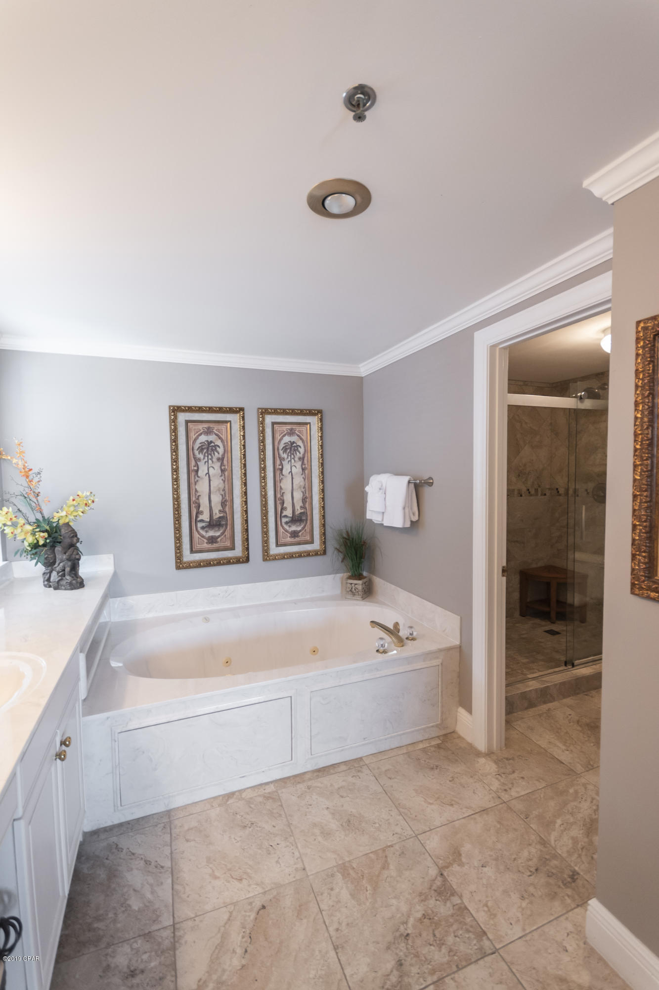 Princess Condo - Residential