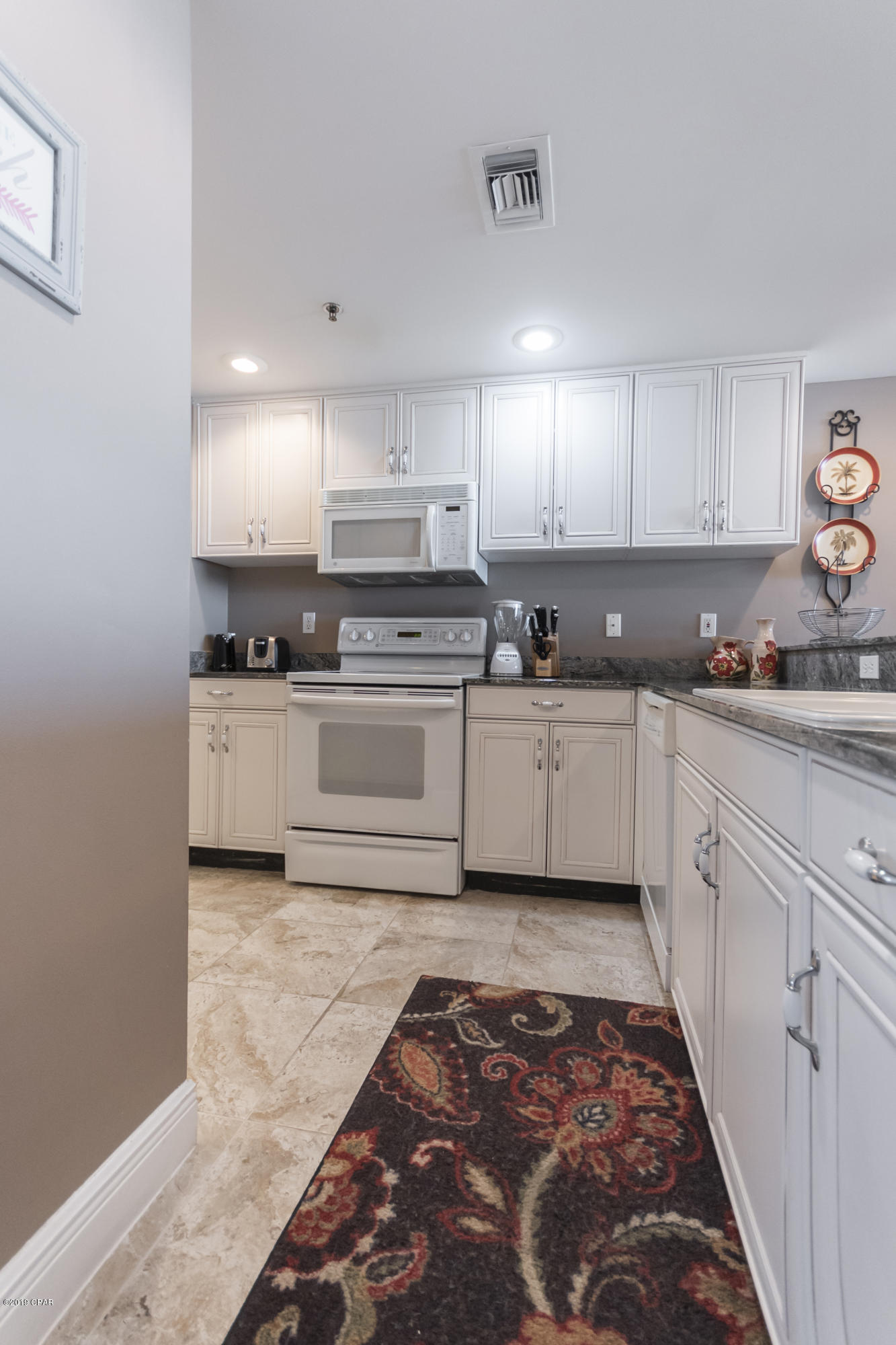 Princess Condo - Residential