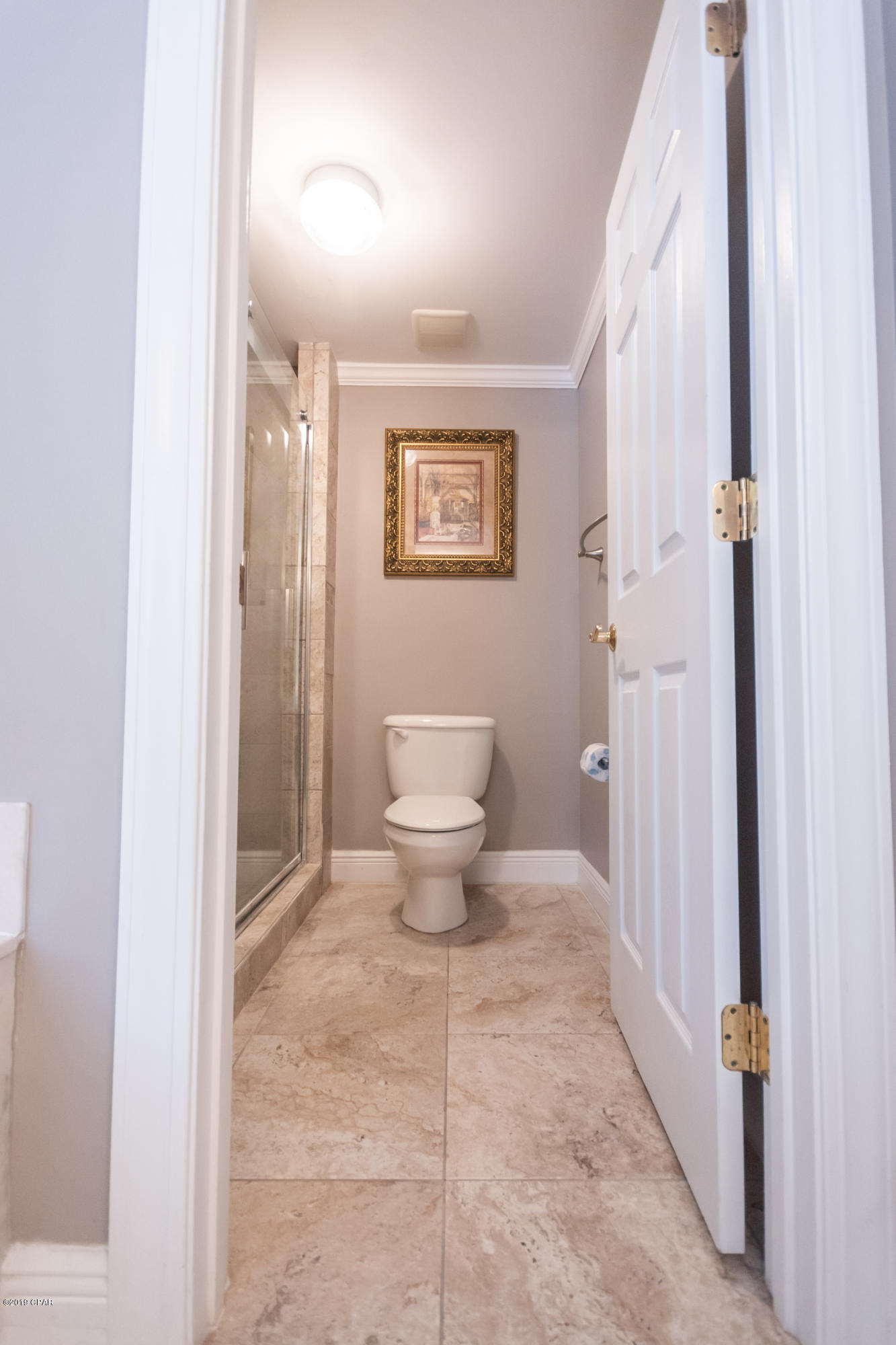 Princess Condo - Residential