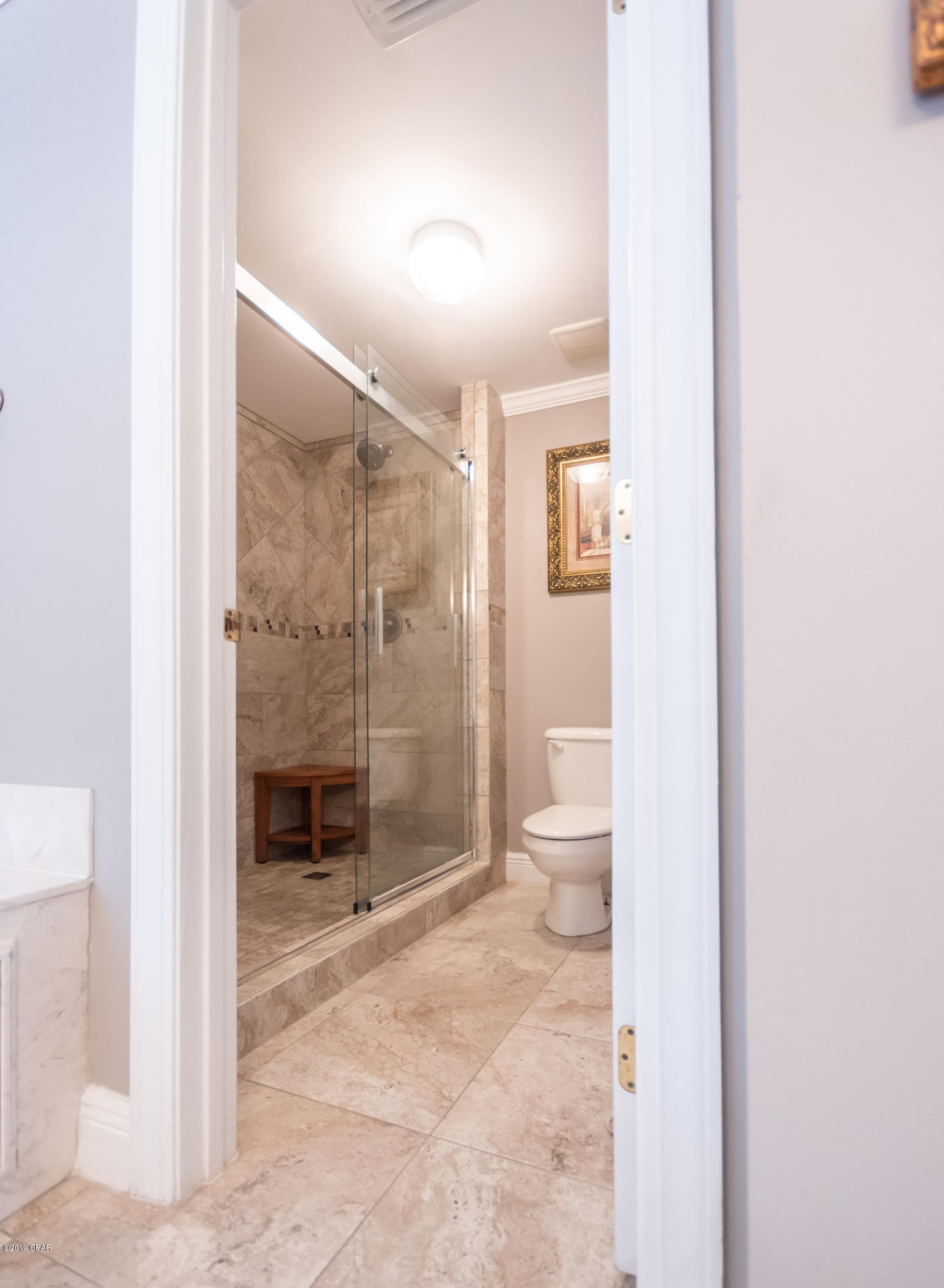 Princess Condo - Residential