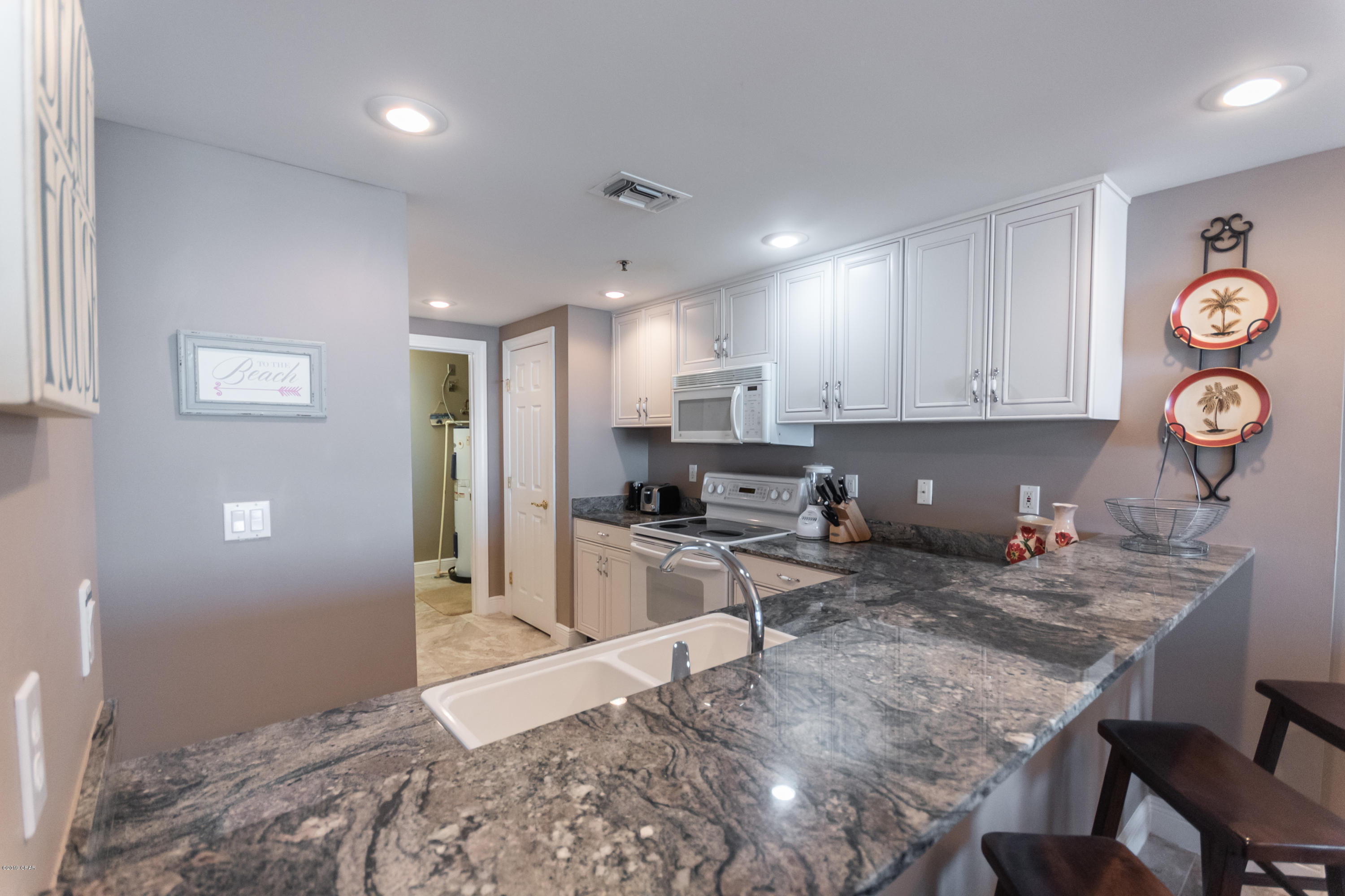 Princess Condo - Residential