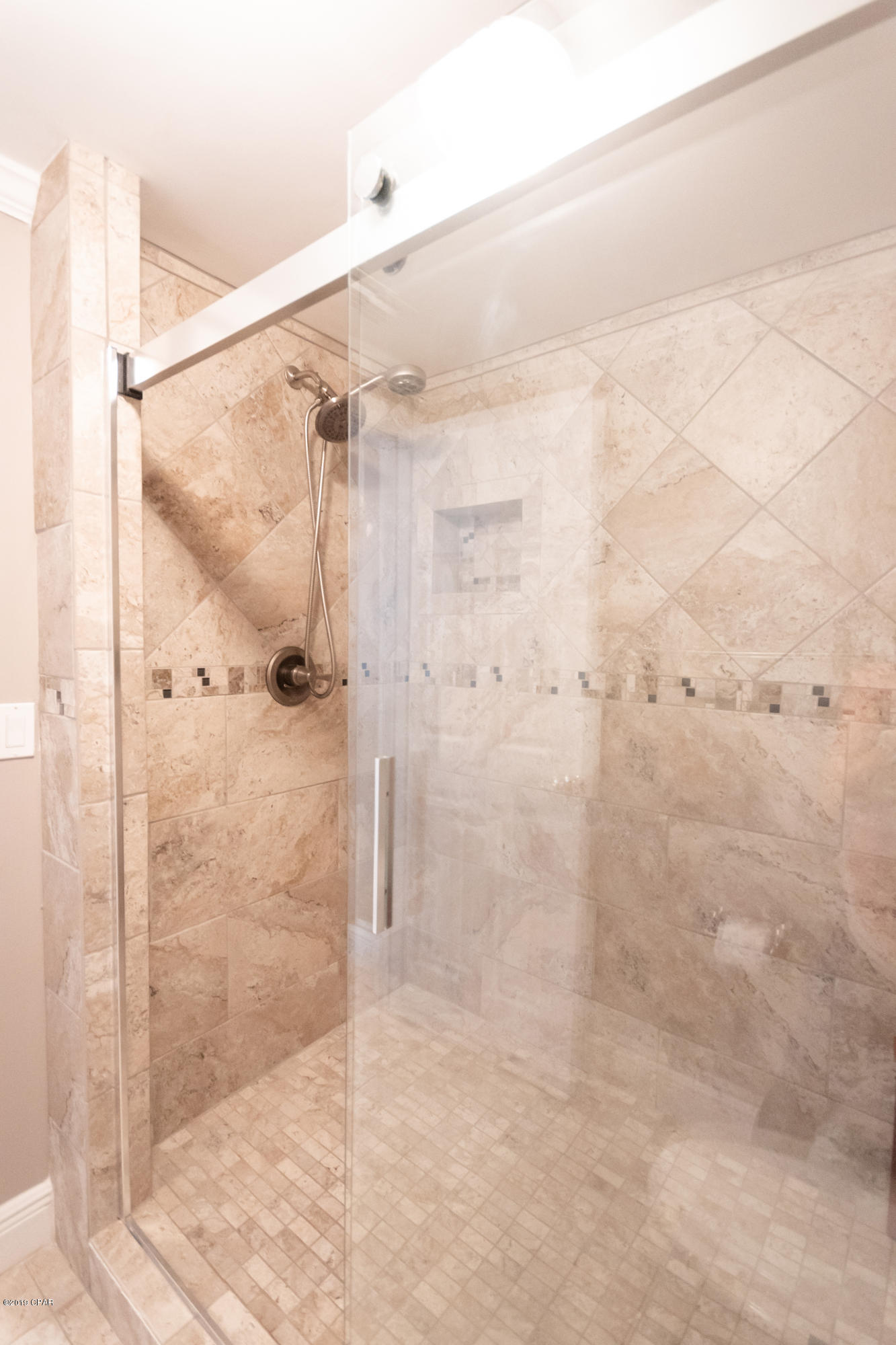 Princess Condo - Residential