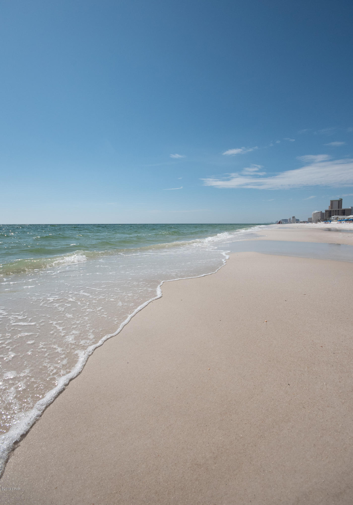 Princess Condo - Residential