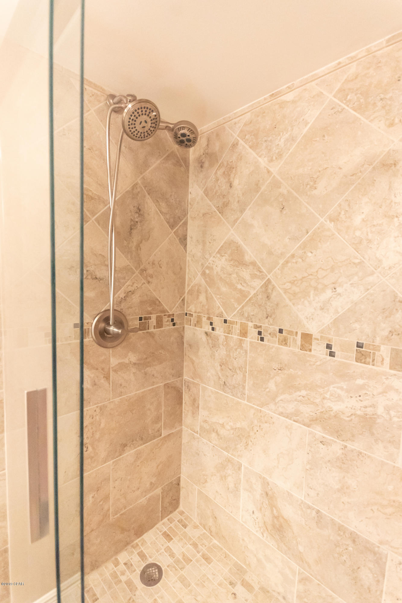 Princess Condo - Residential