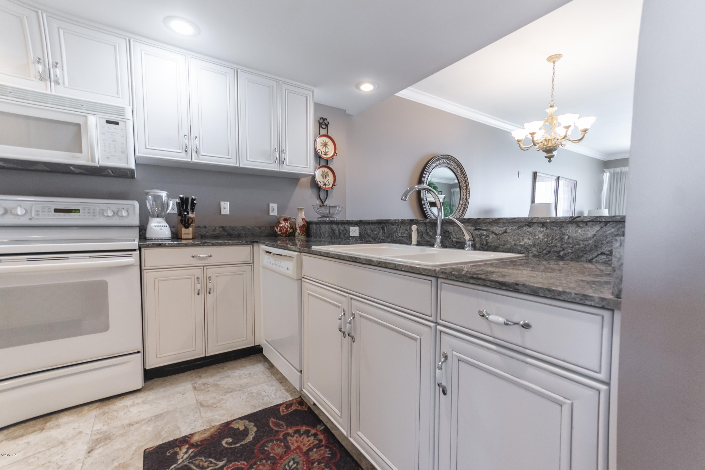 Princess Condo - Residential