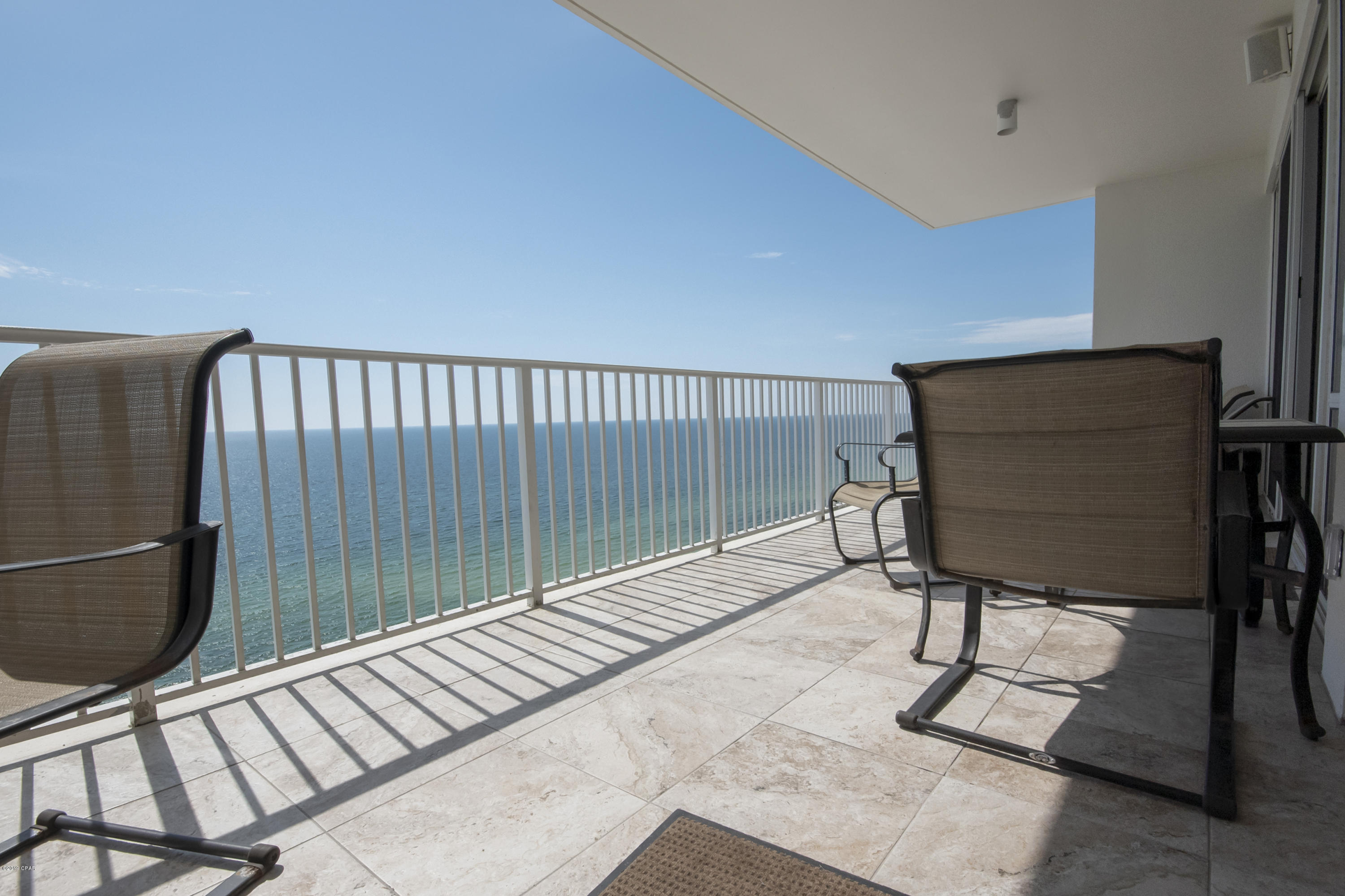 Princess Condo - Residential