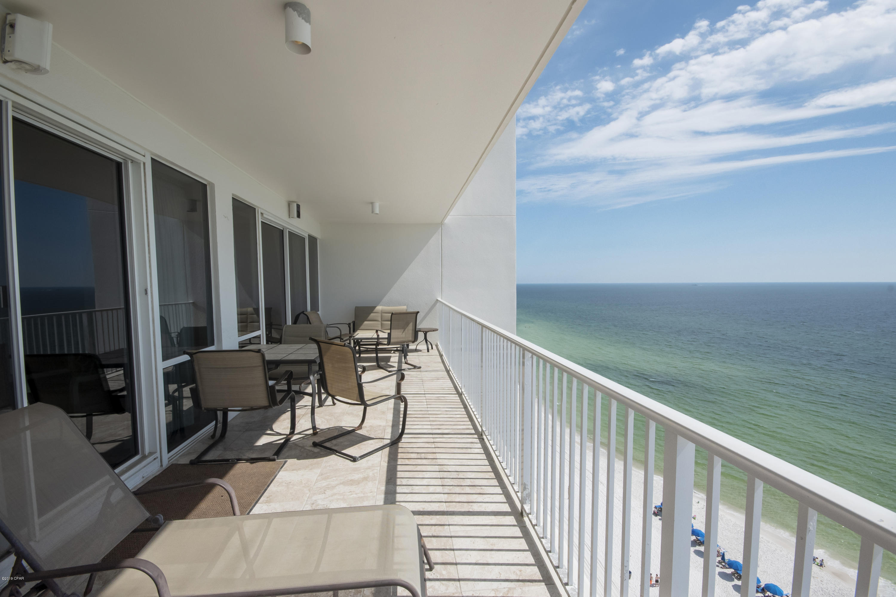 Princess Condo - Residential