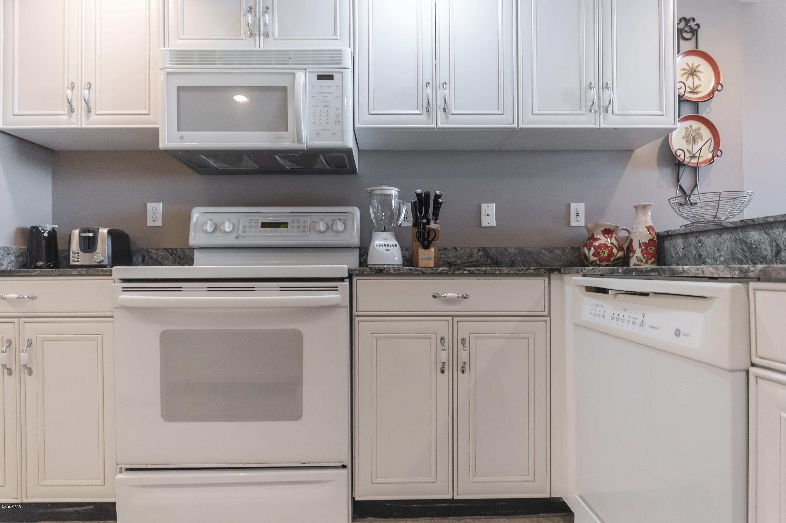 Princess Condo - Residential