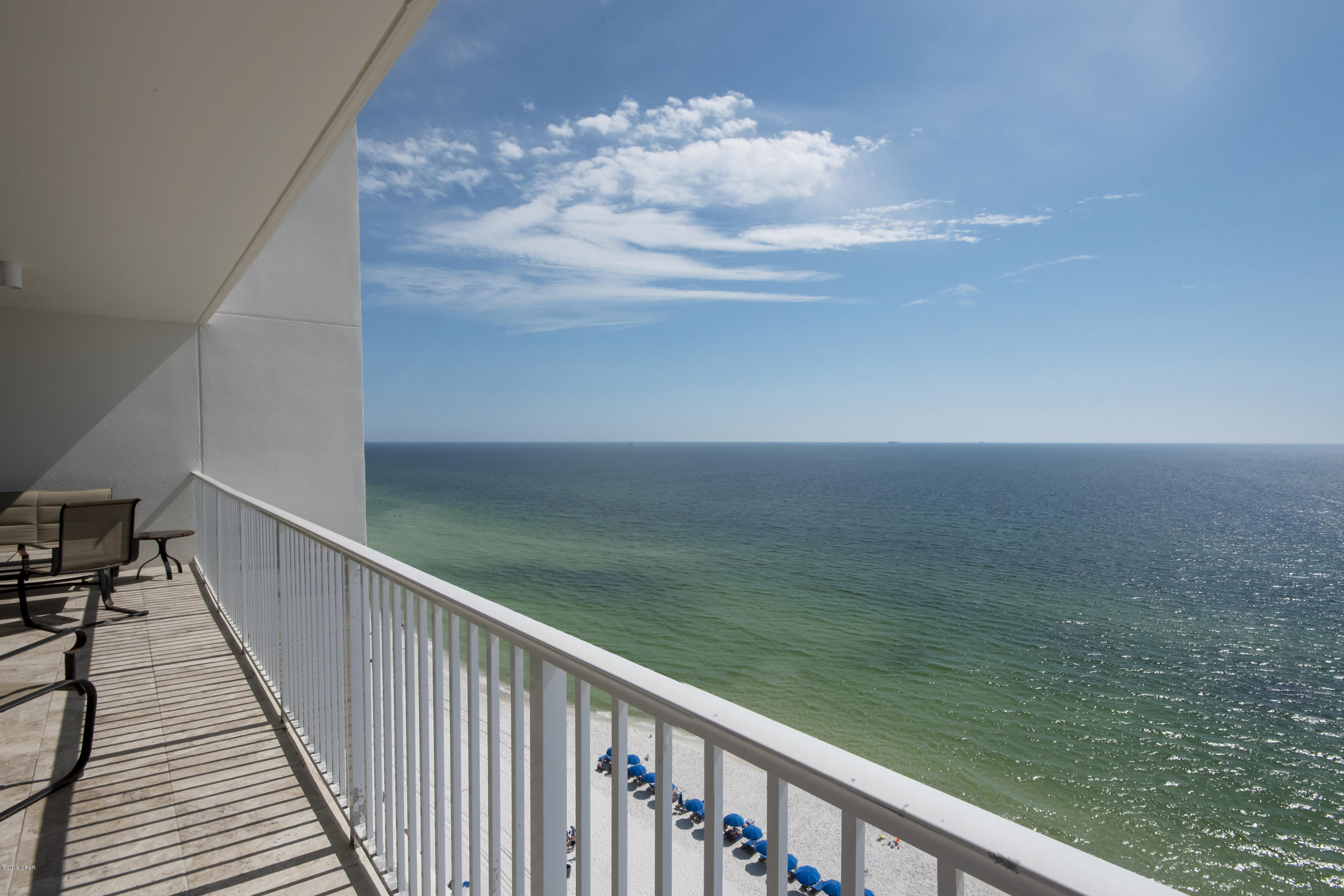 Princess Condo - Residential