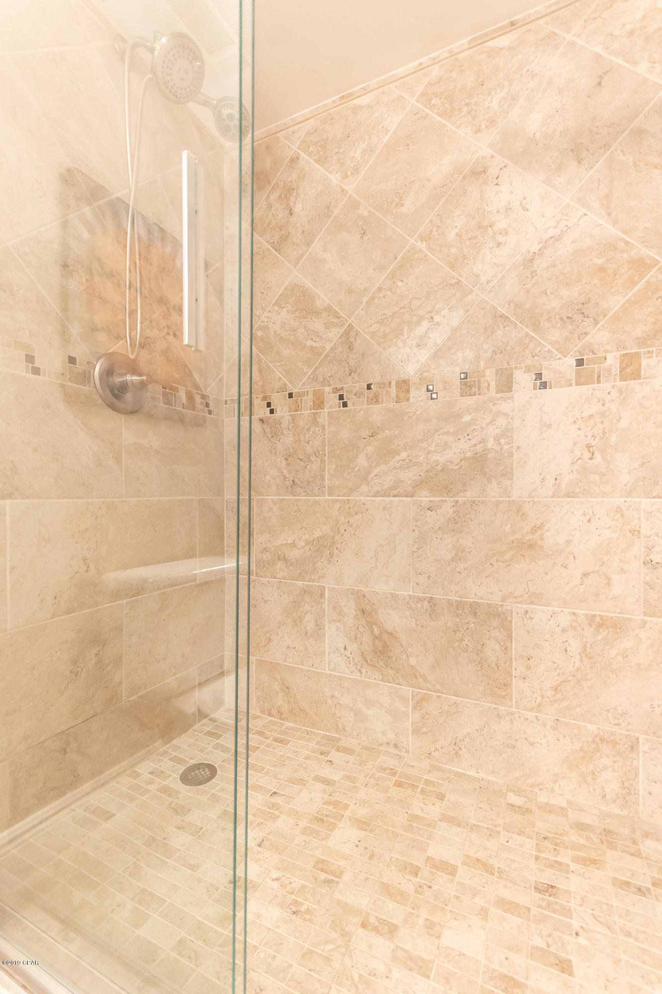 Princess Condo - Residential