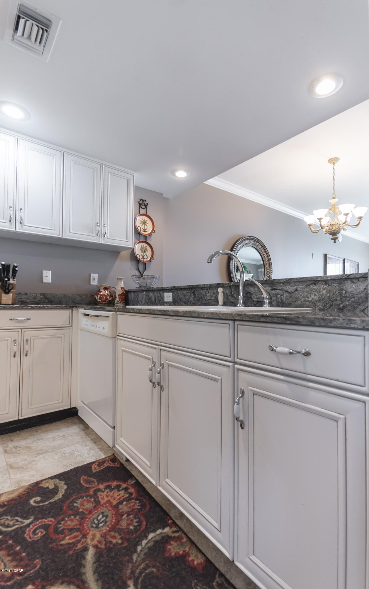 Princess Condo - Residential