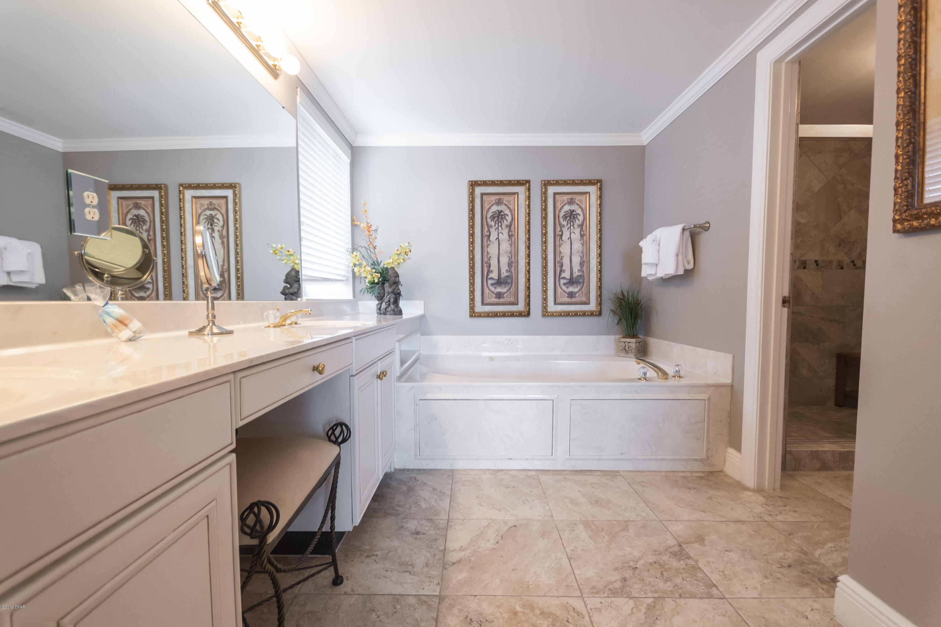 Princess Condo - Residential