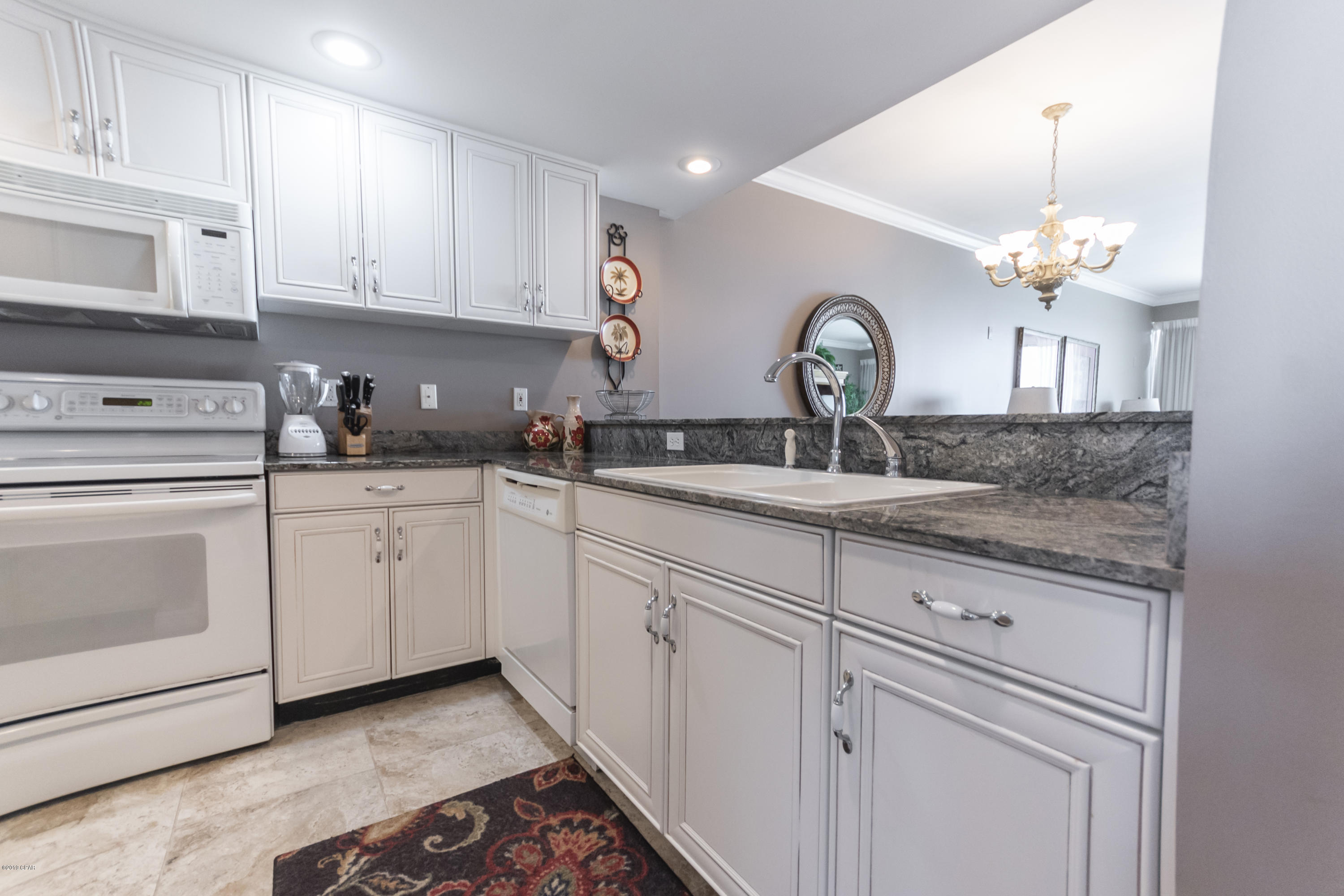 Princess Condo - Residential