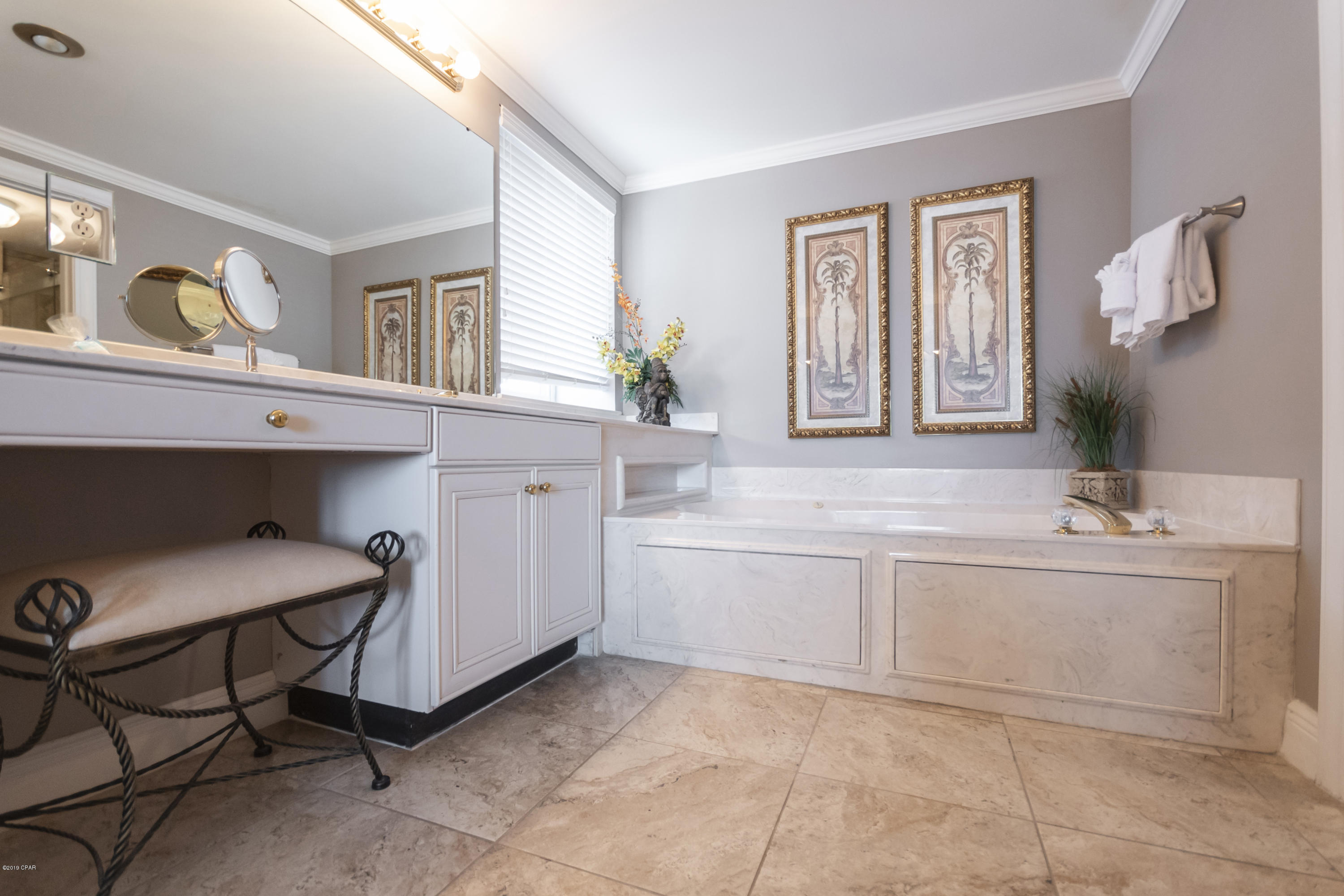 Princess Condo - Residential