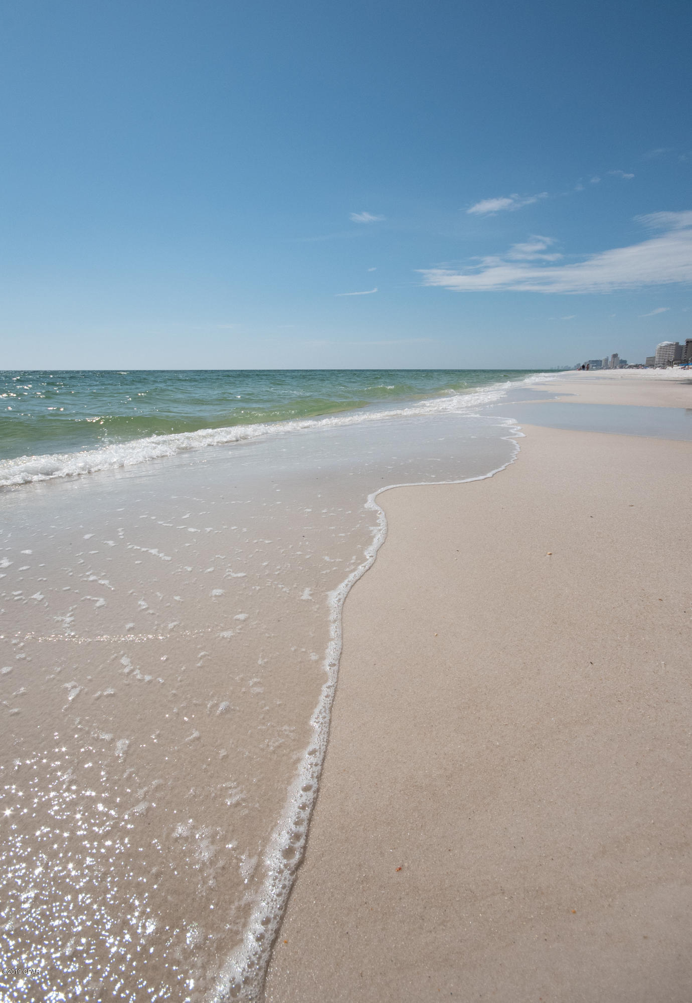 Princess Condo - Residential