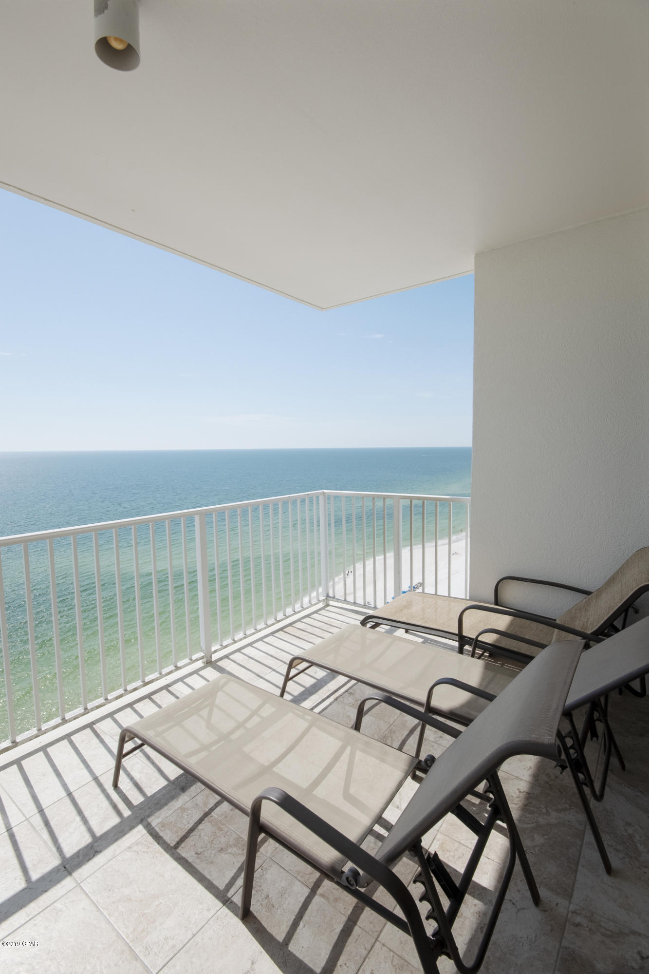 Princess Condo - Residential