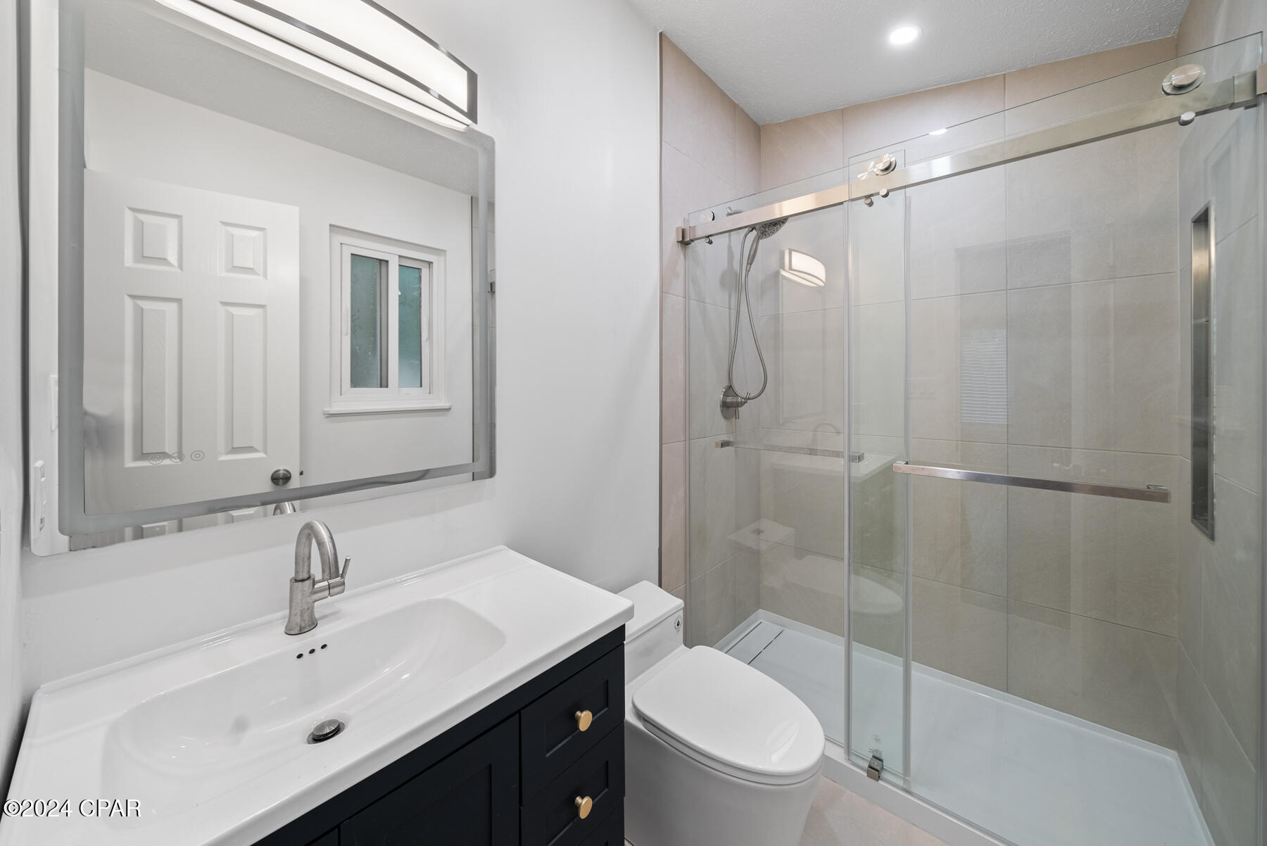 Bid A Wee - Residential Lease