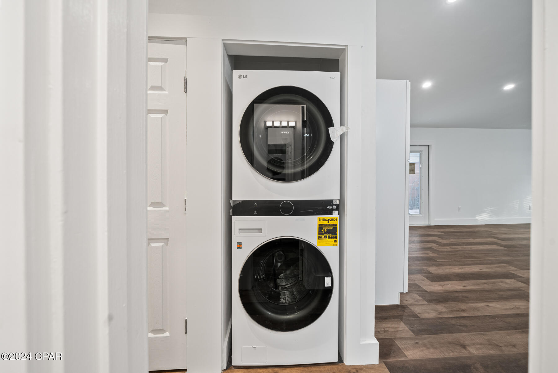 Bid A Wee - Residential Lease