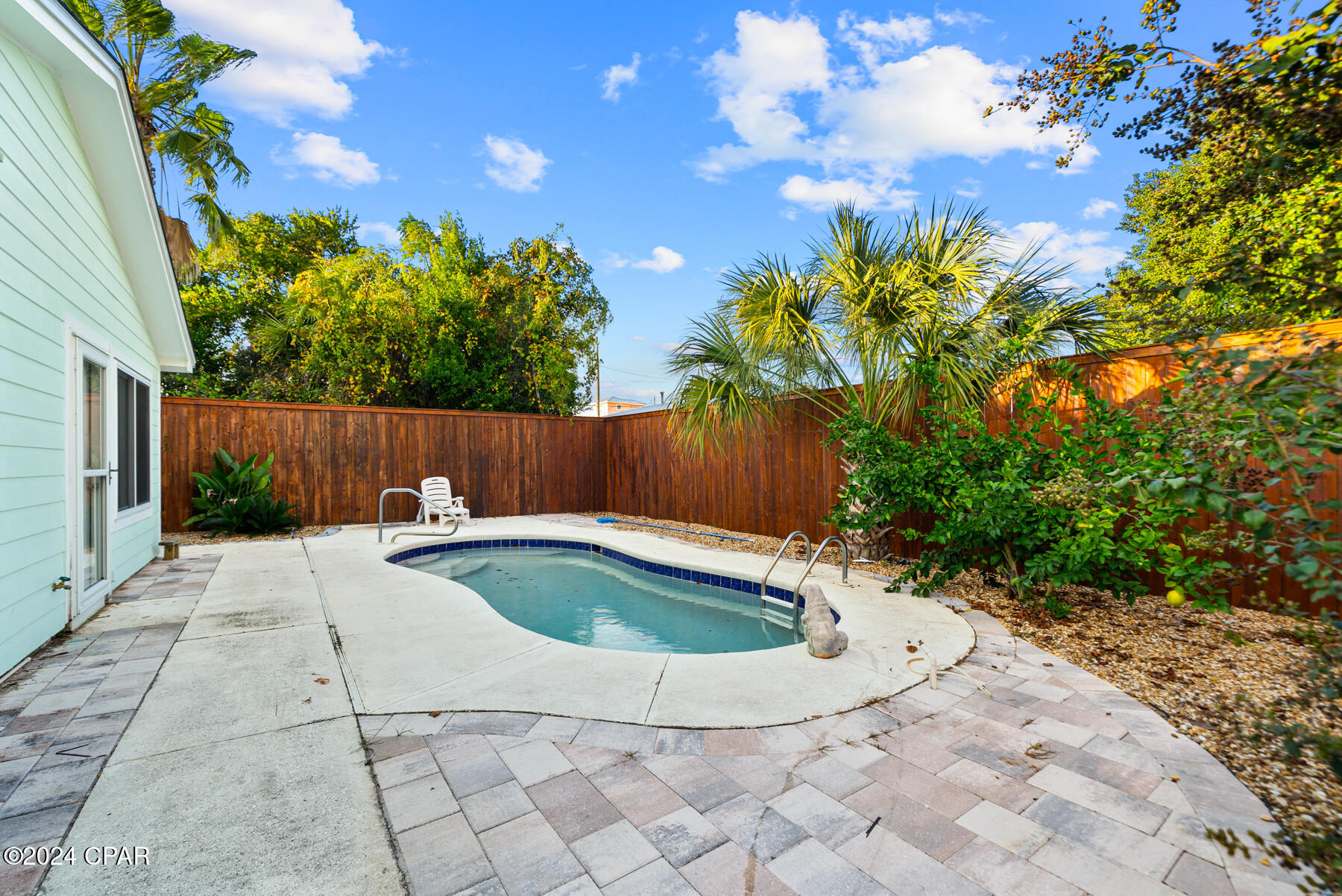 Bid A Wee - Residential Lease