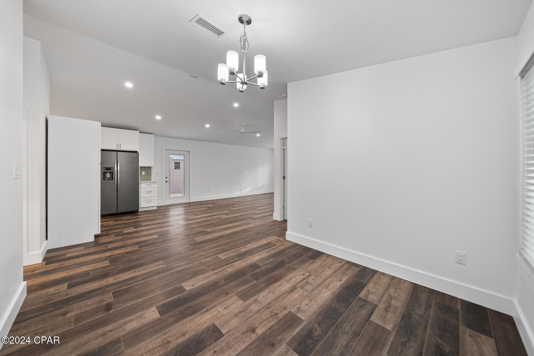 Bid A Wee - Residential Lease