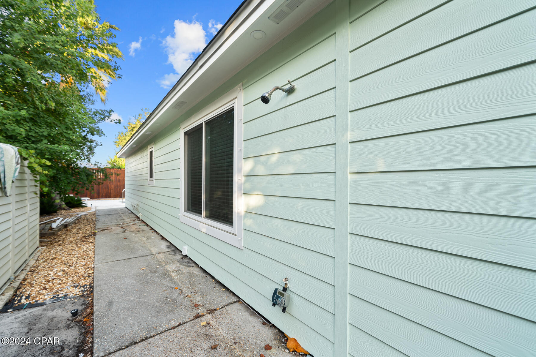 Bid A Wee - Residential Lease