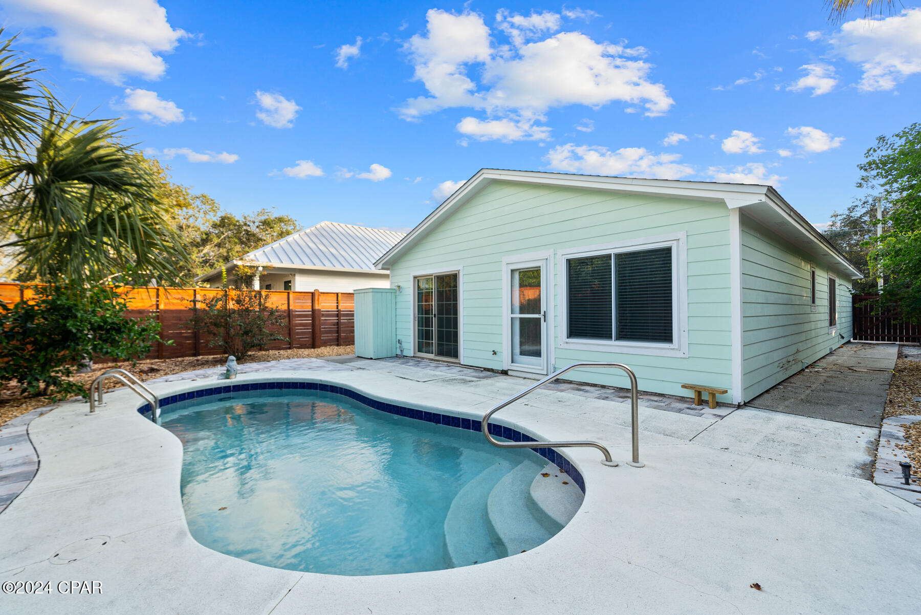 Bid A Wee - Residential Lease