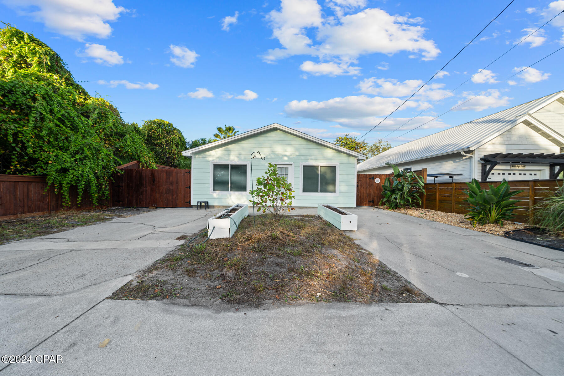 Bid A Wee - Residential Lease