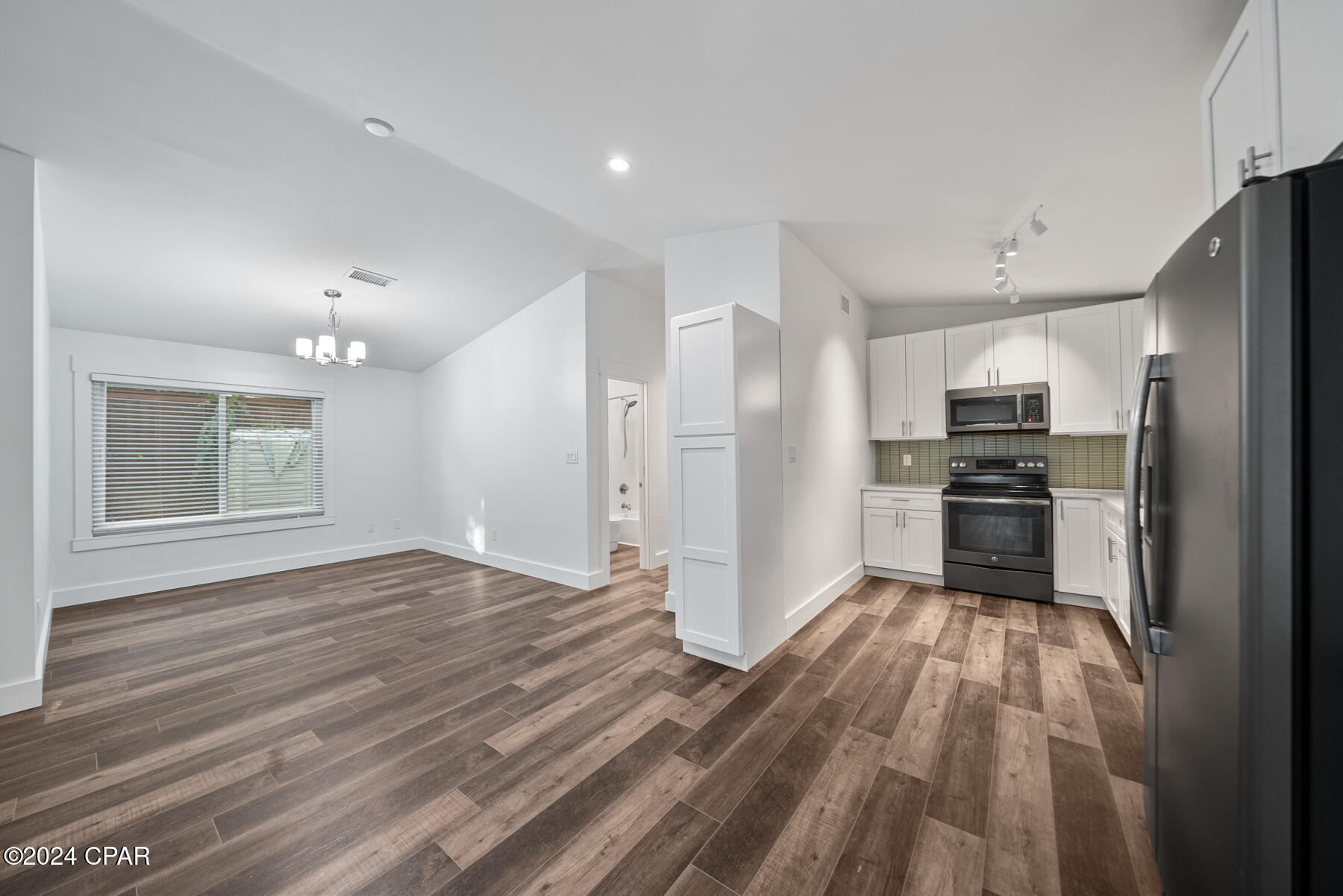 Bid A Wee - Residential Lease