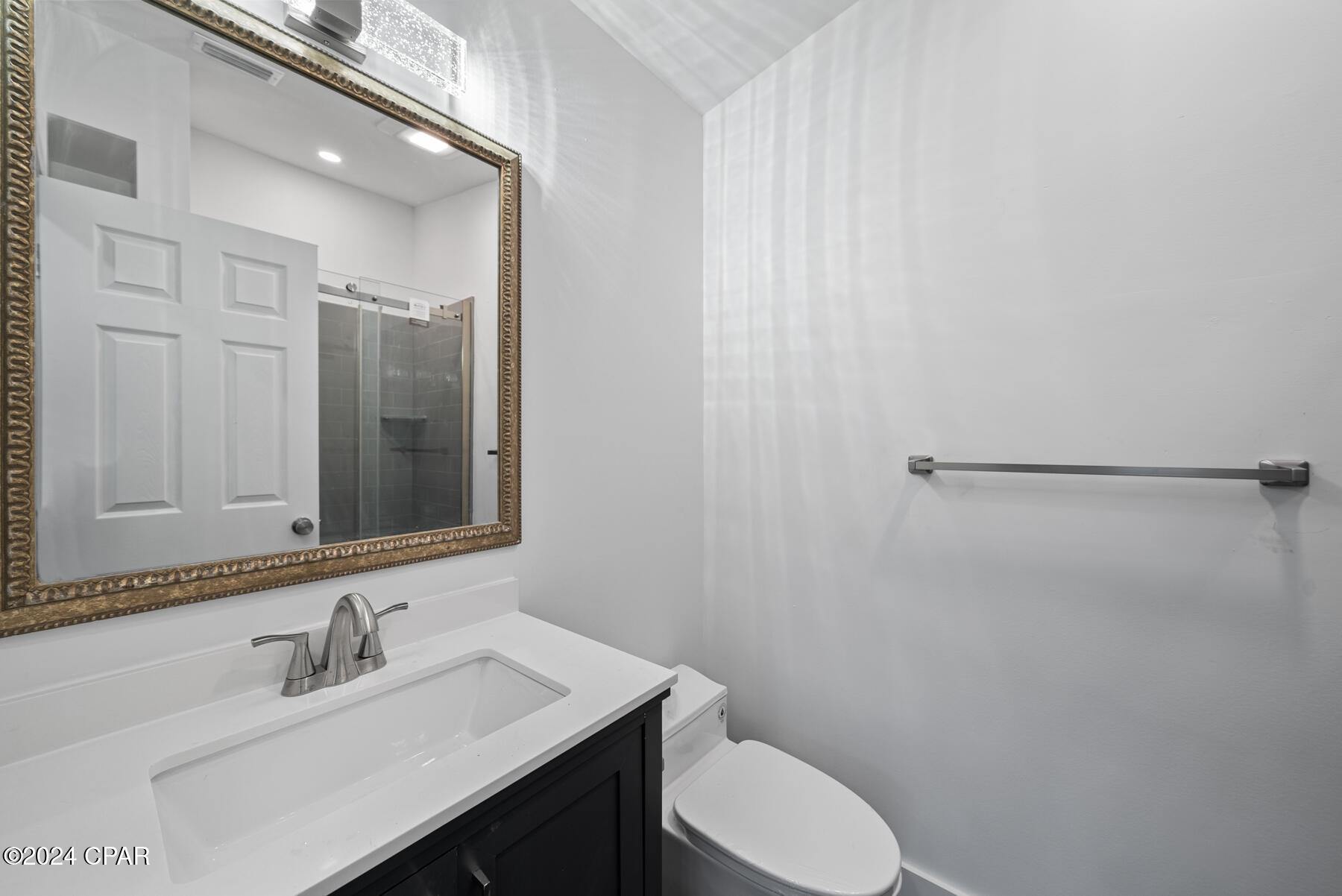 Bid A Wee - Residential Lease