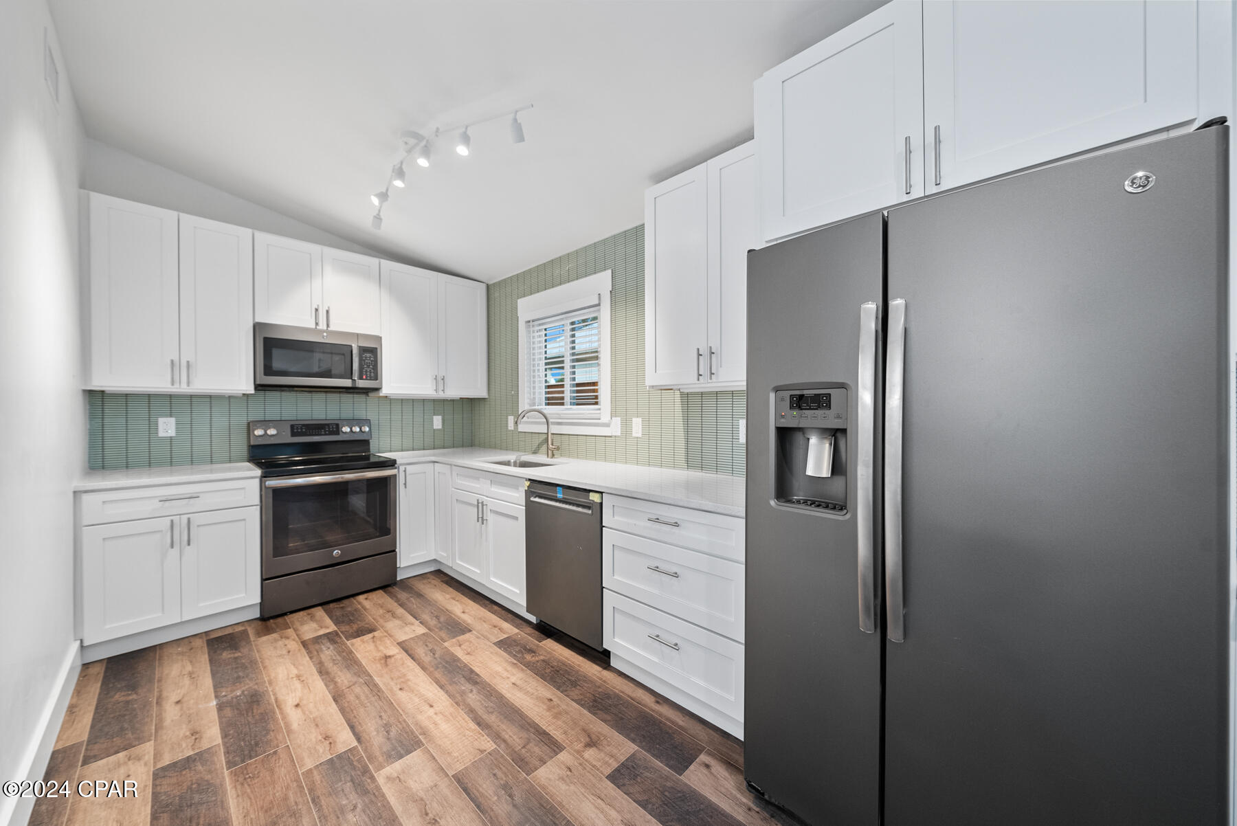 Bid A Wee - Residential Lease