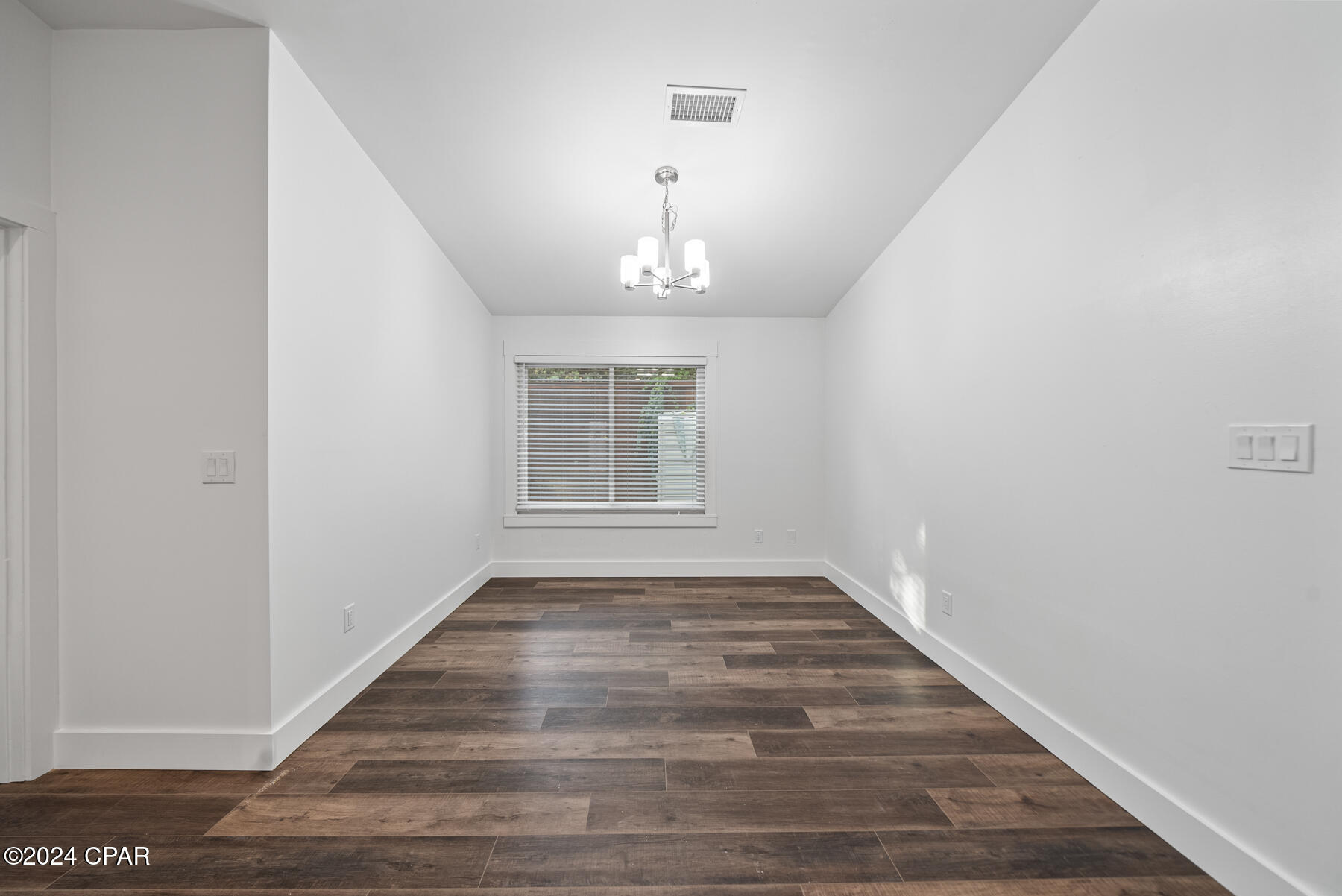 Bid A Wee - Residential Lease