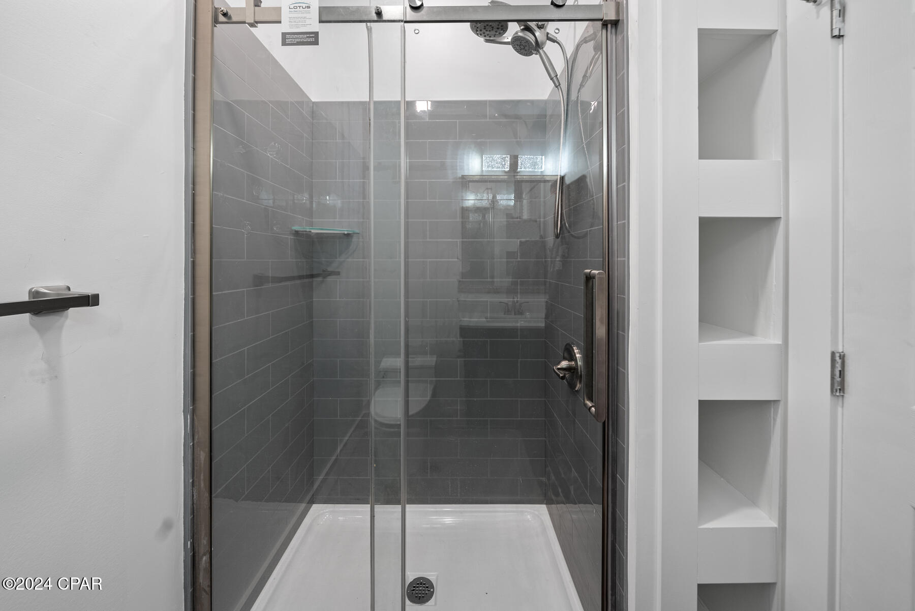 Bid A Wee - Residential Lease