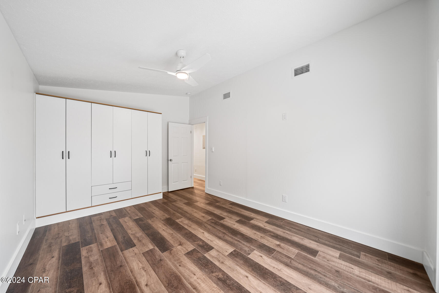 Bid A Wee - Residential Lease