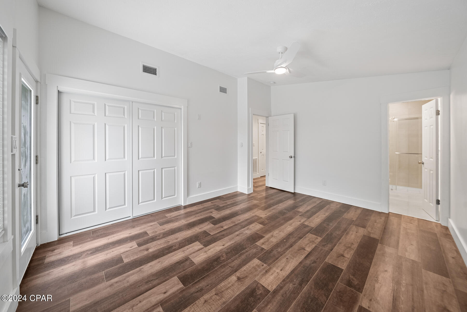 Bid A Wee - Residential Lease