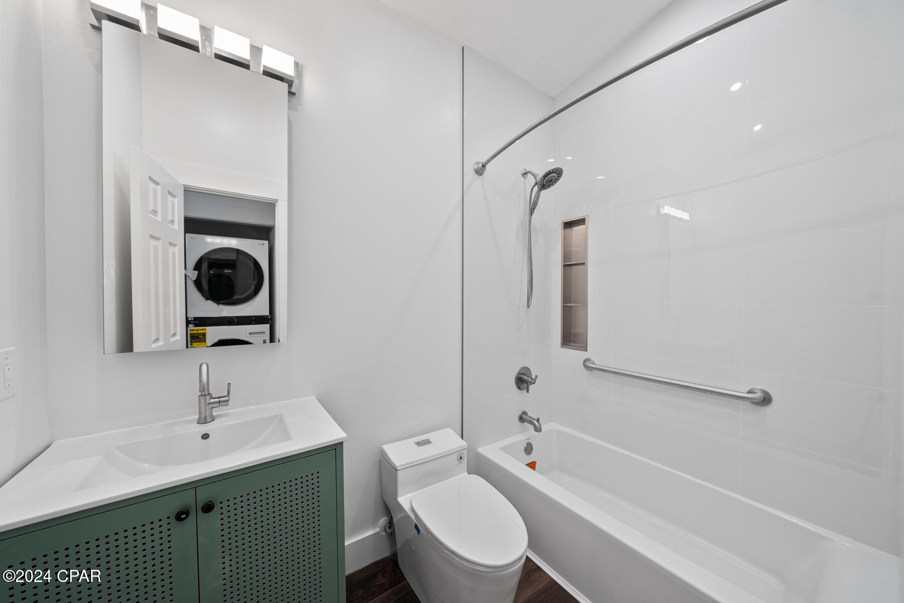 Bid A Wee - Residential Lease