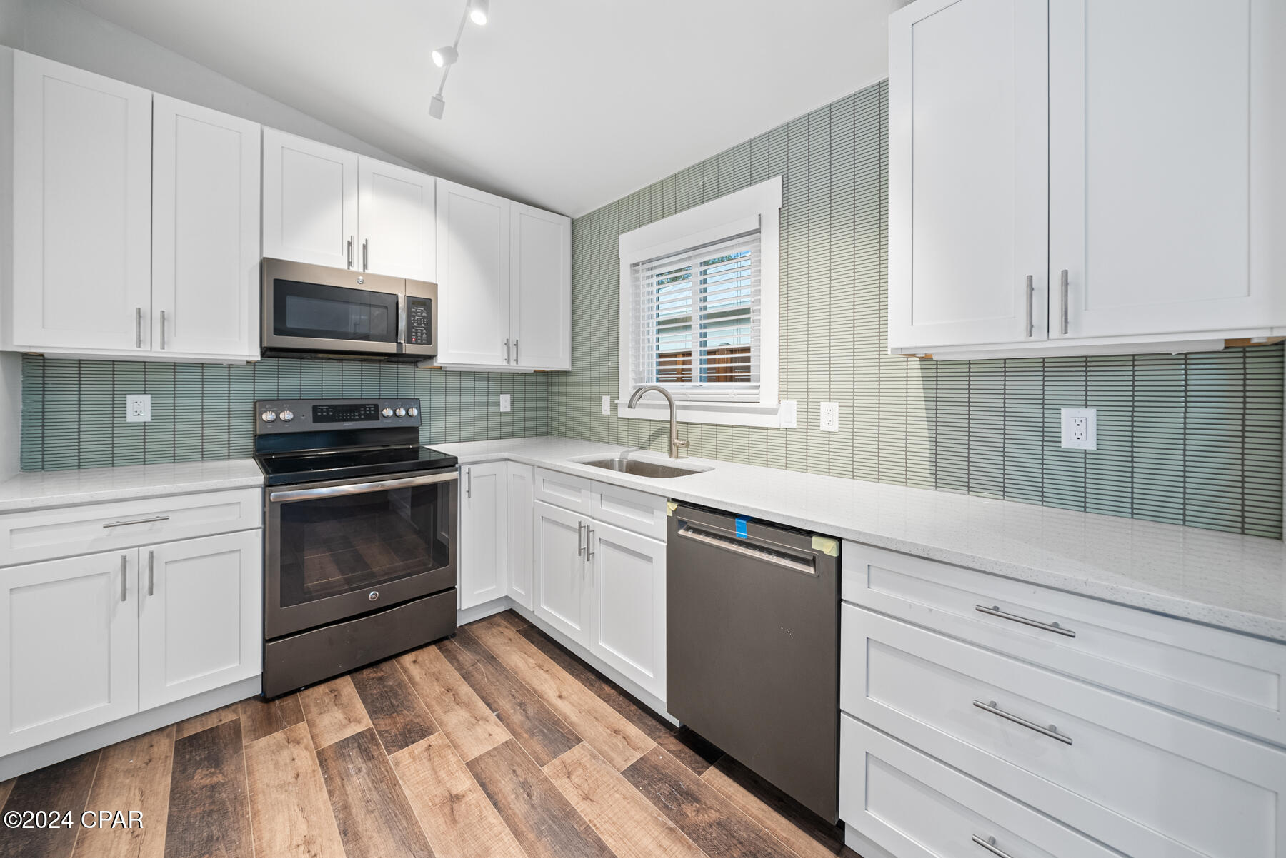 Bid A Wee - Residential Lease