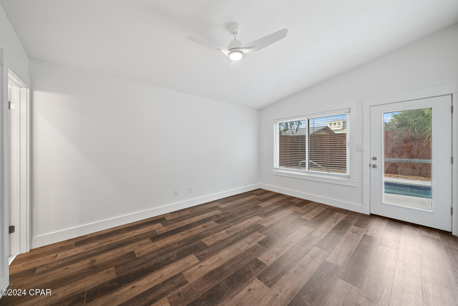 Bid A Wee - Residential Lease