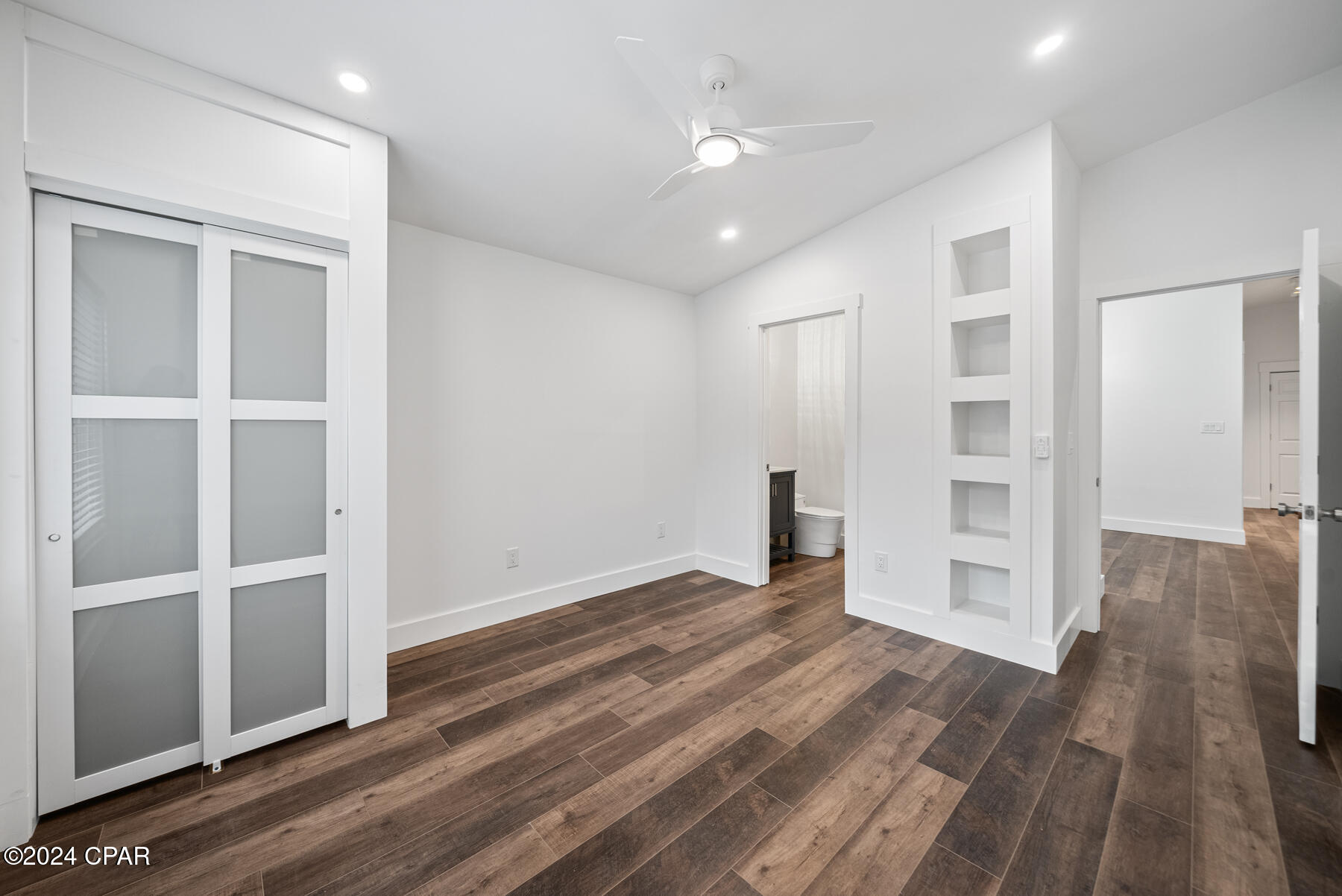 Bid A Wee - Residential Lease