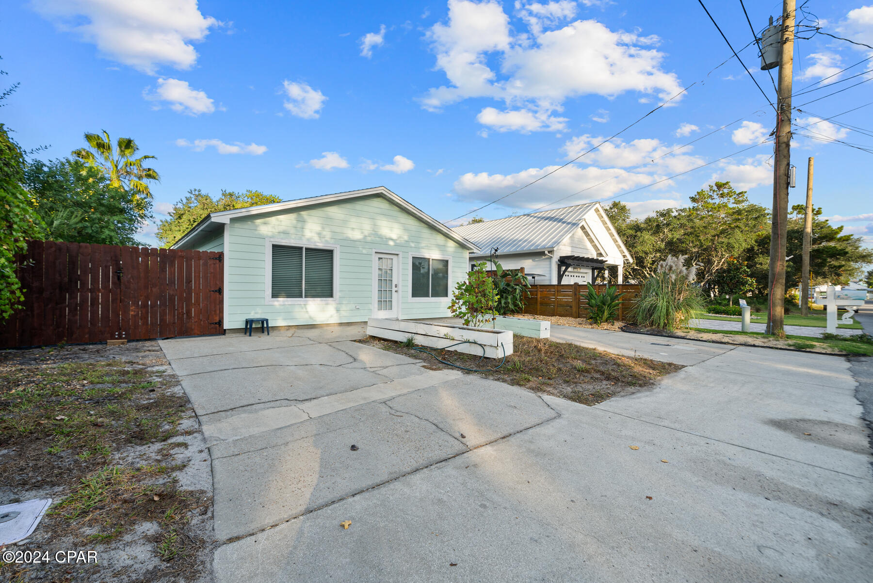 Bid A Wee - Residential Lease