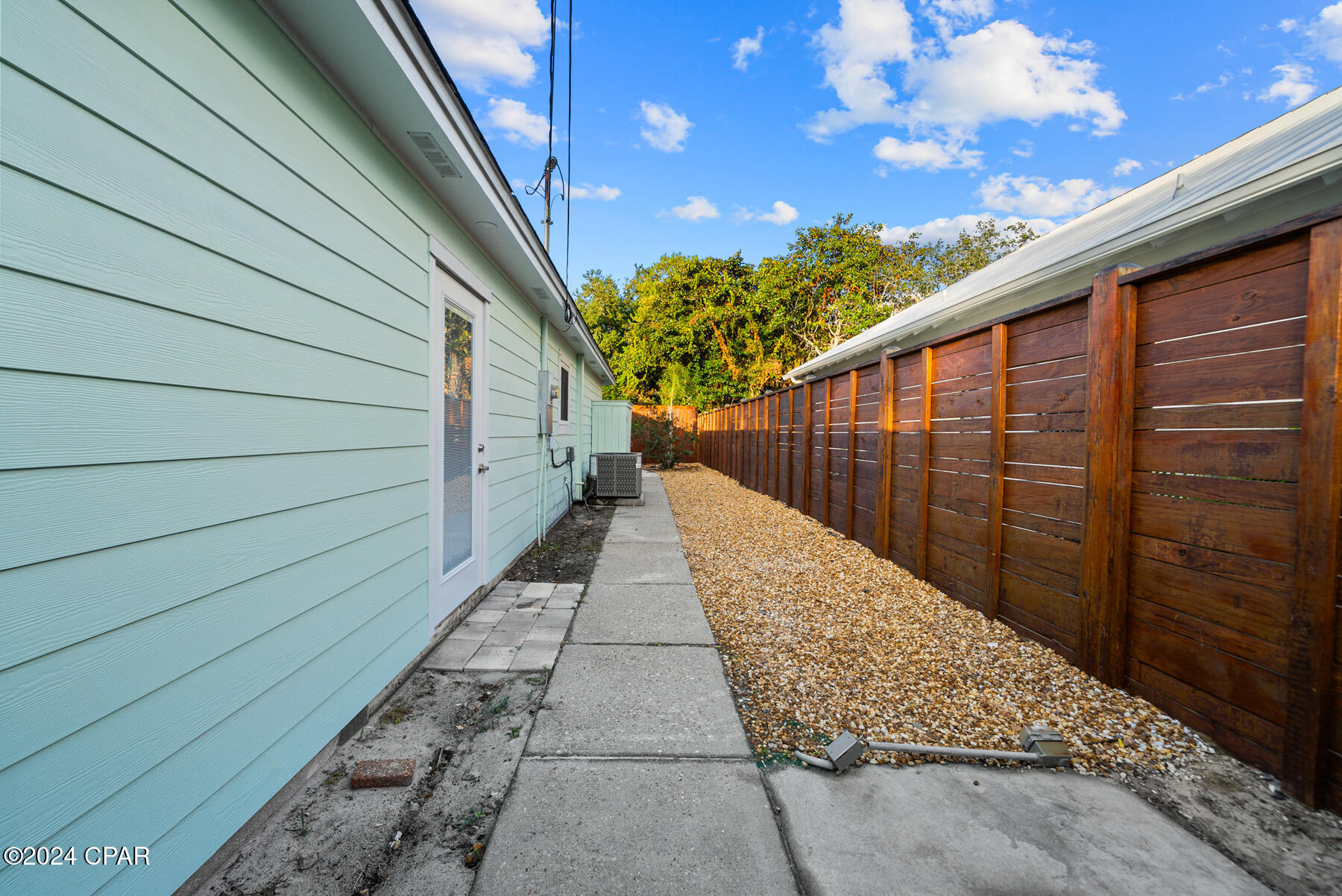 Bid A Wee - Residential Lease