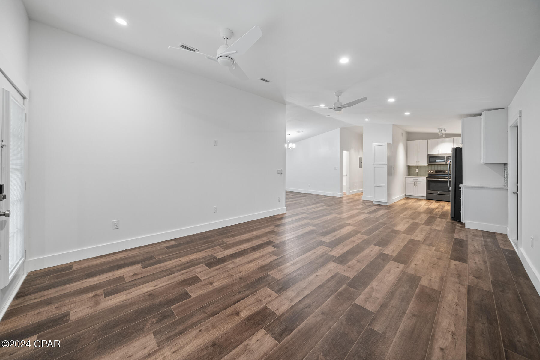 Bid A Wee - Residential Lease