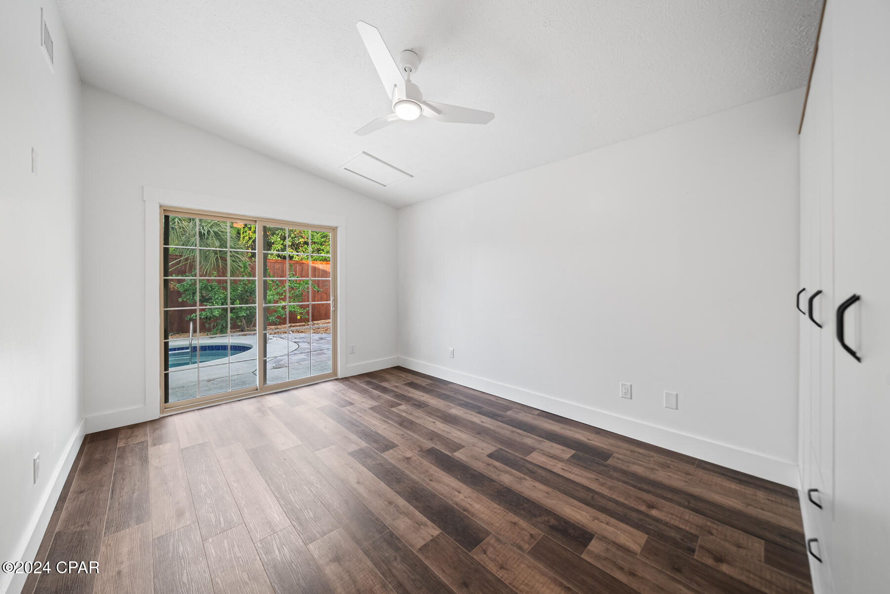 Bid A Wee - Residential Lease