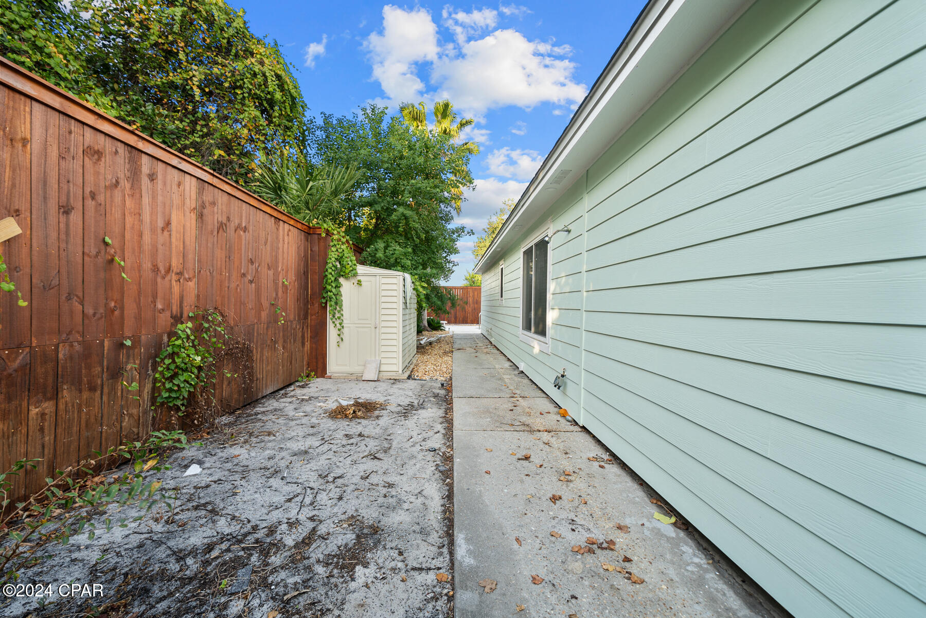 Bid A Wee - Residential Lease