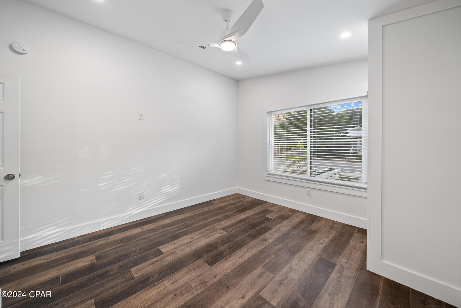 Bid A Wee - Residential Lease