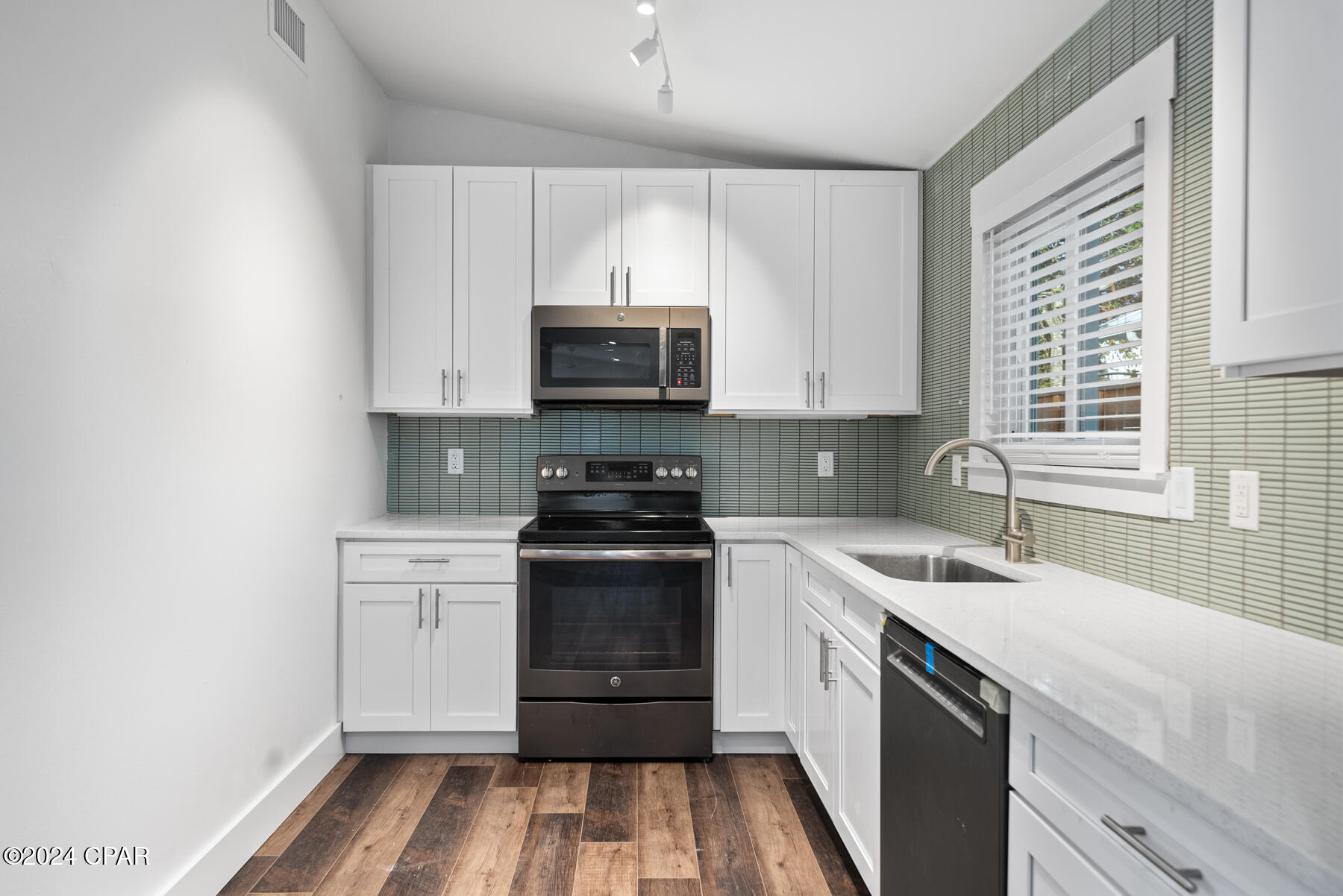 Bid A Wee - Residential Lease